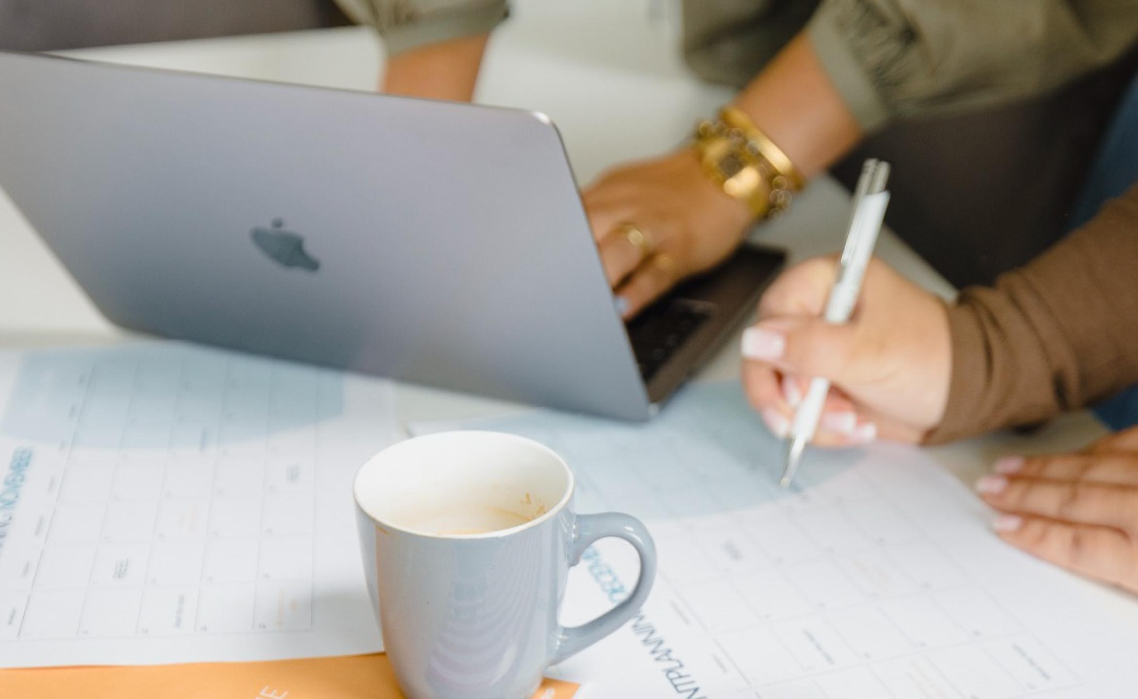 get-a-grip-2025-low-14