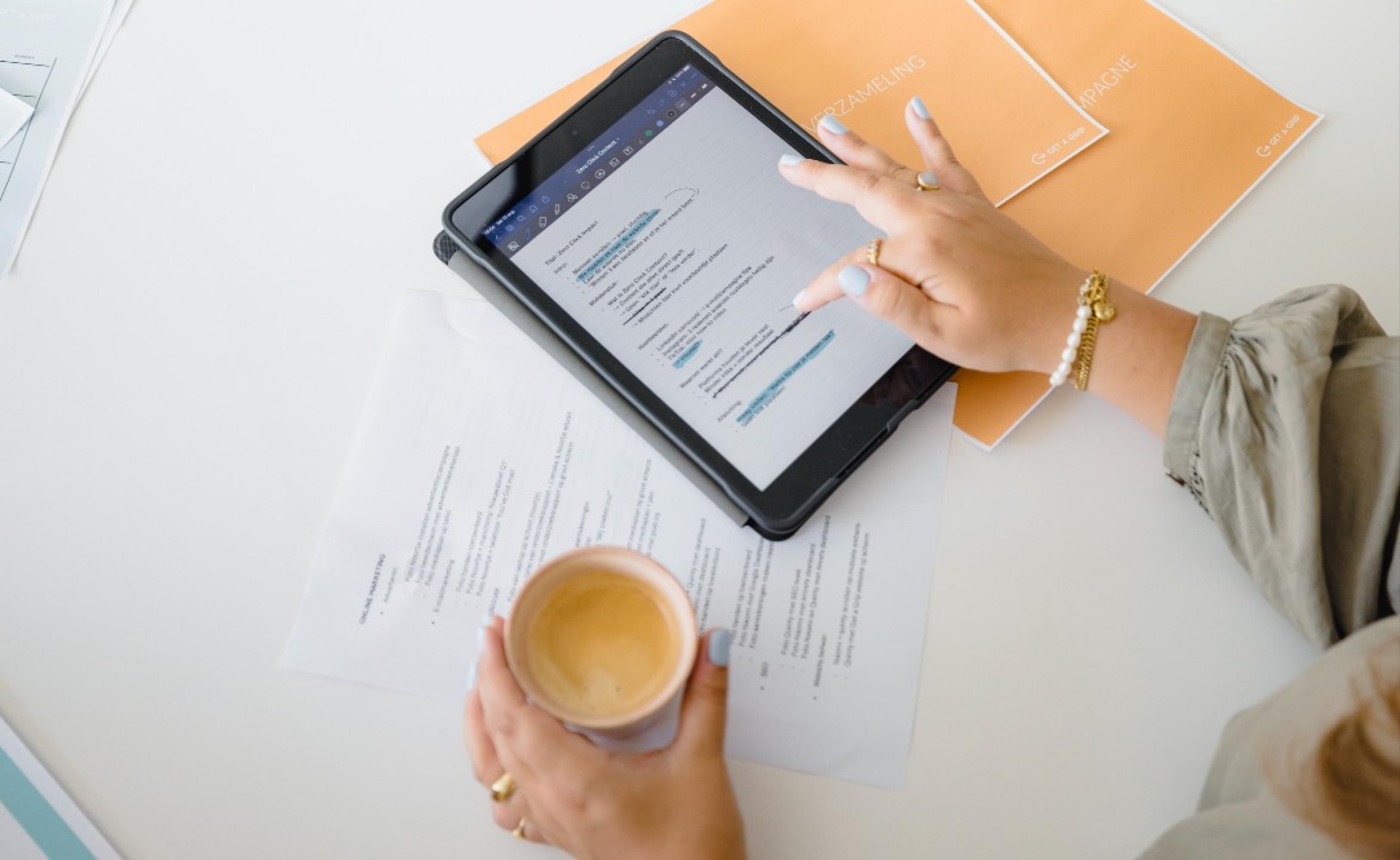 get-a-grip-2025-low-27