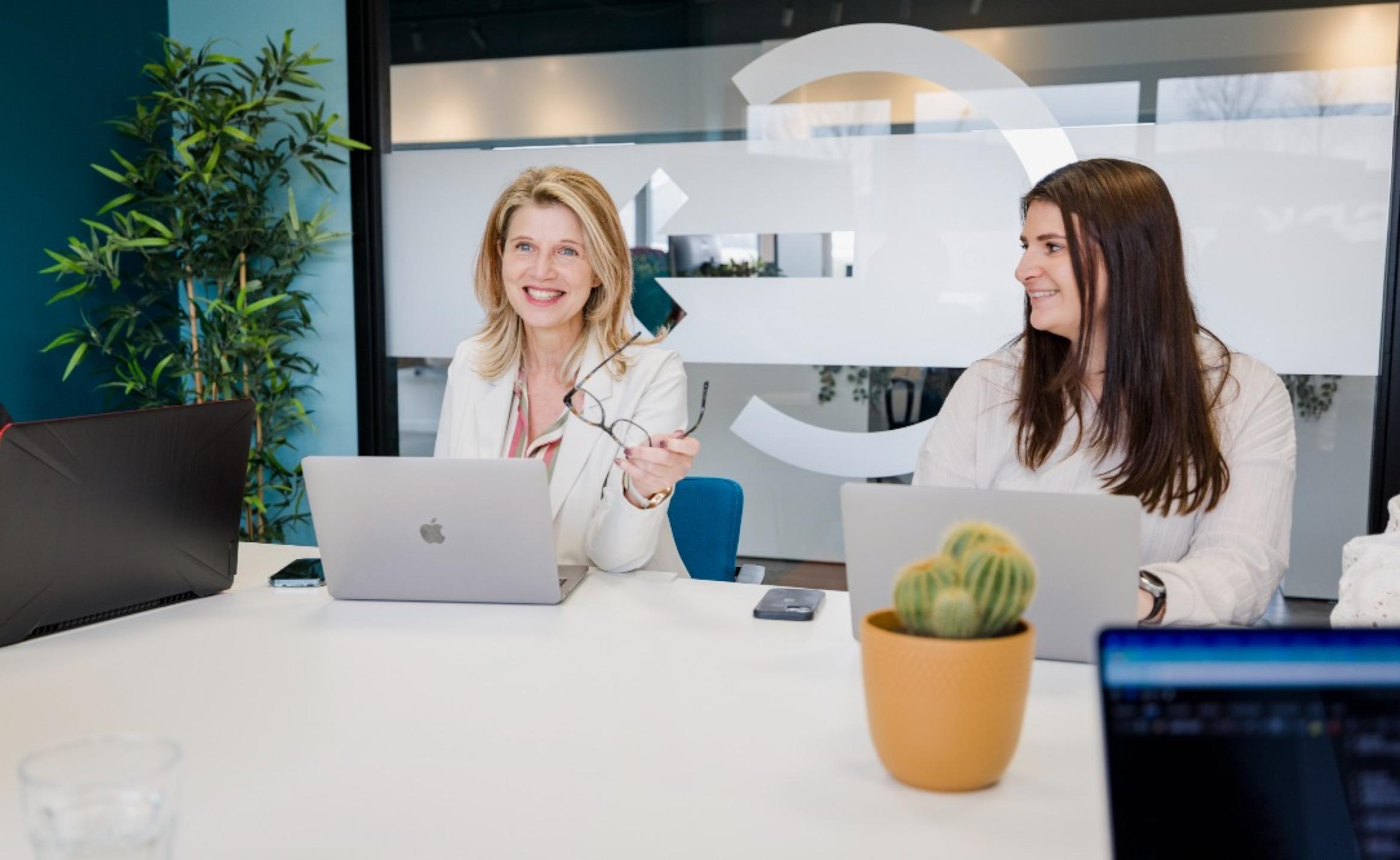 GETAGRIP-FOTOGRAFIE-MAART-2024-LOW-33