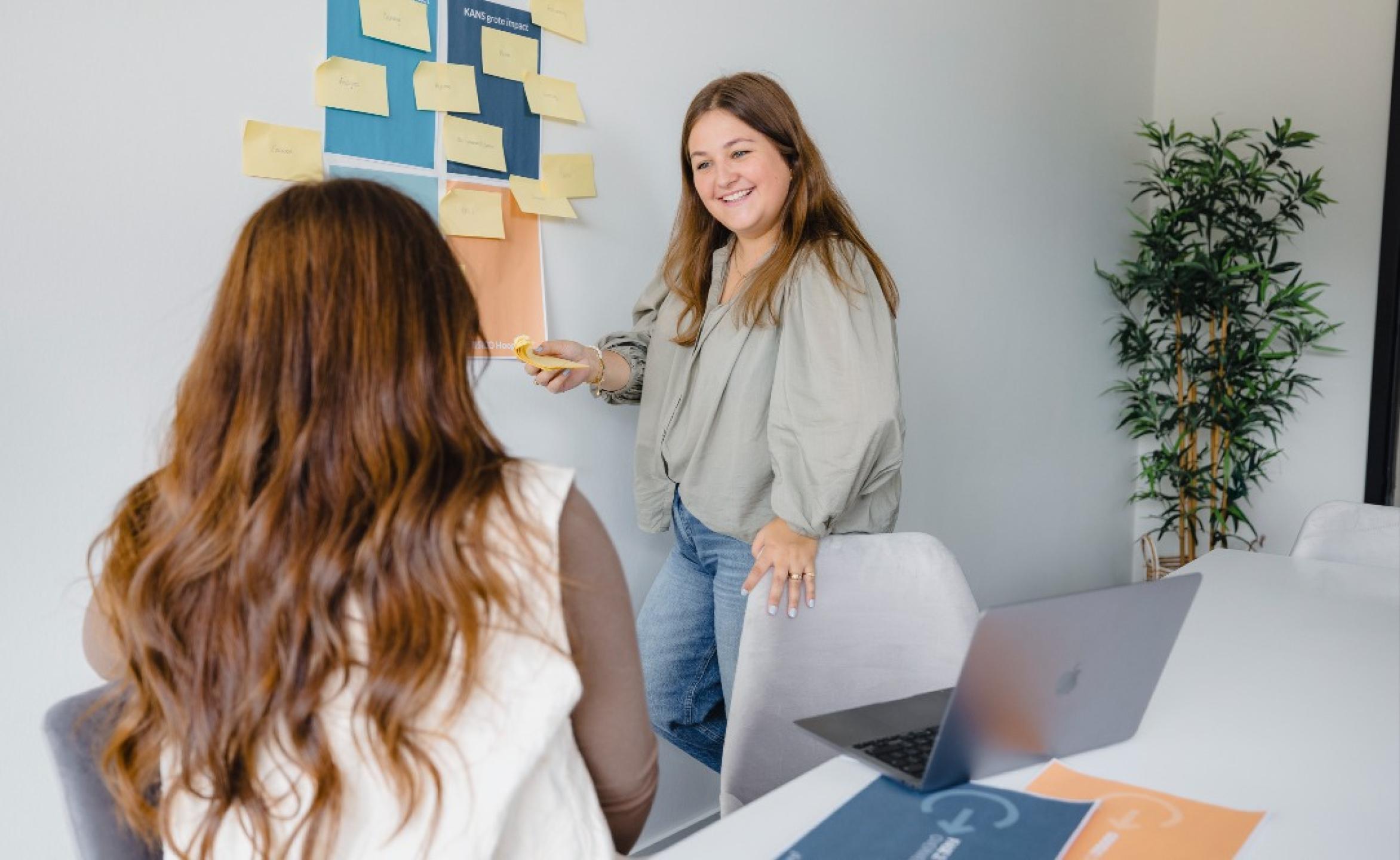 get-a-grip-2025-low-25