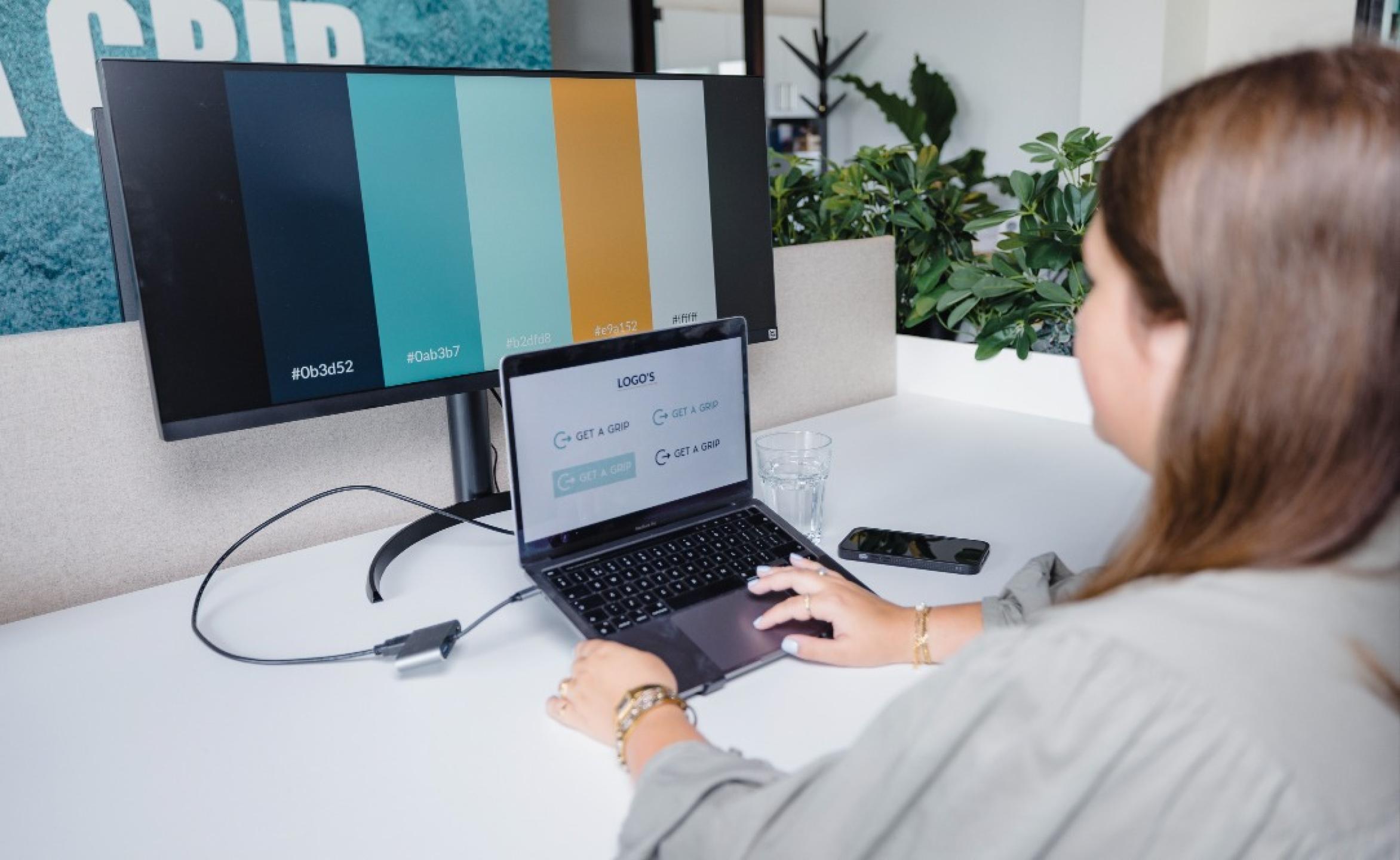 get-a-grip-2025-low-37