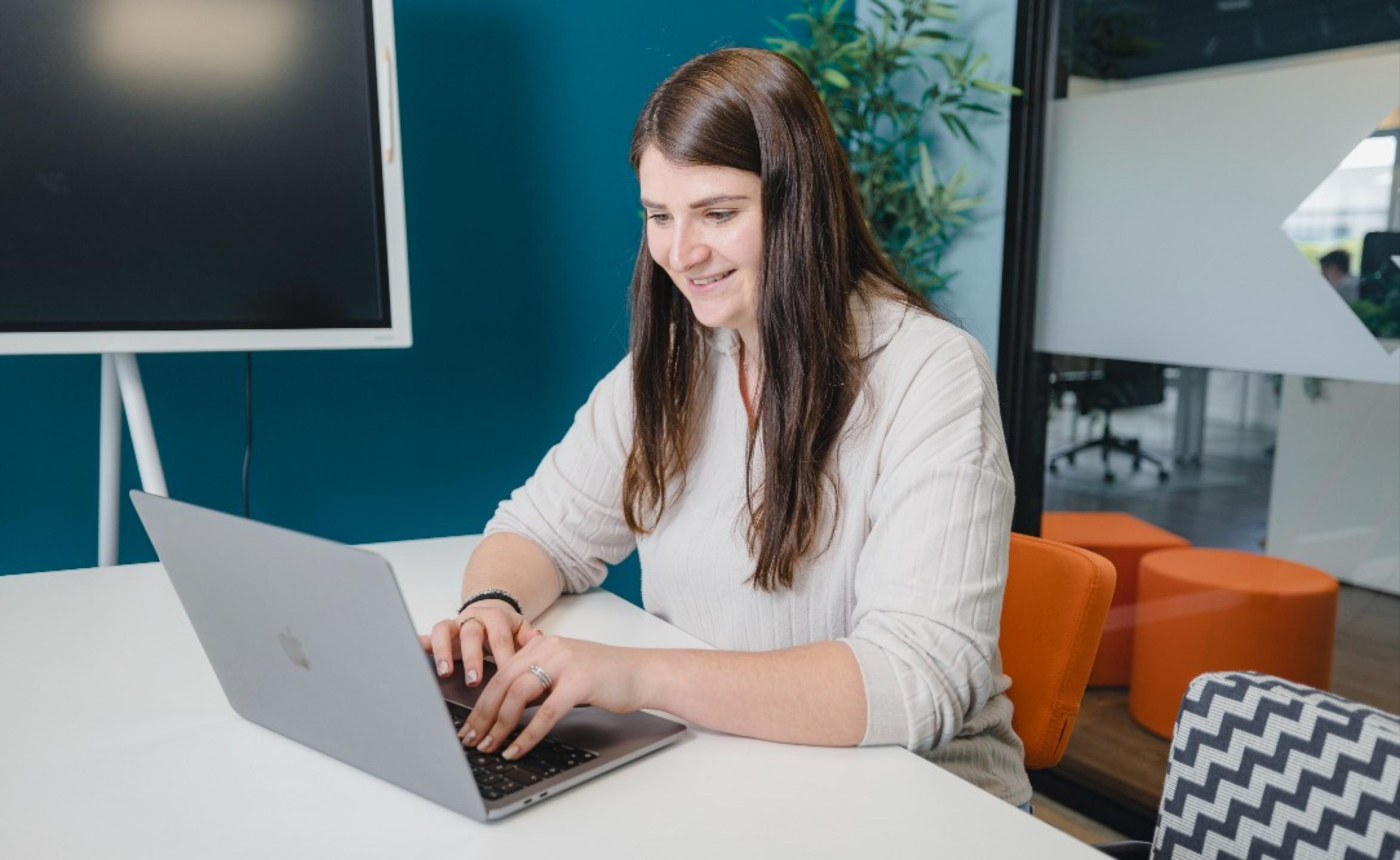 GETAGRIP-FOTOGRAFIE-APRIL-2024-LOW-42