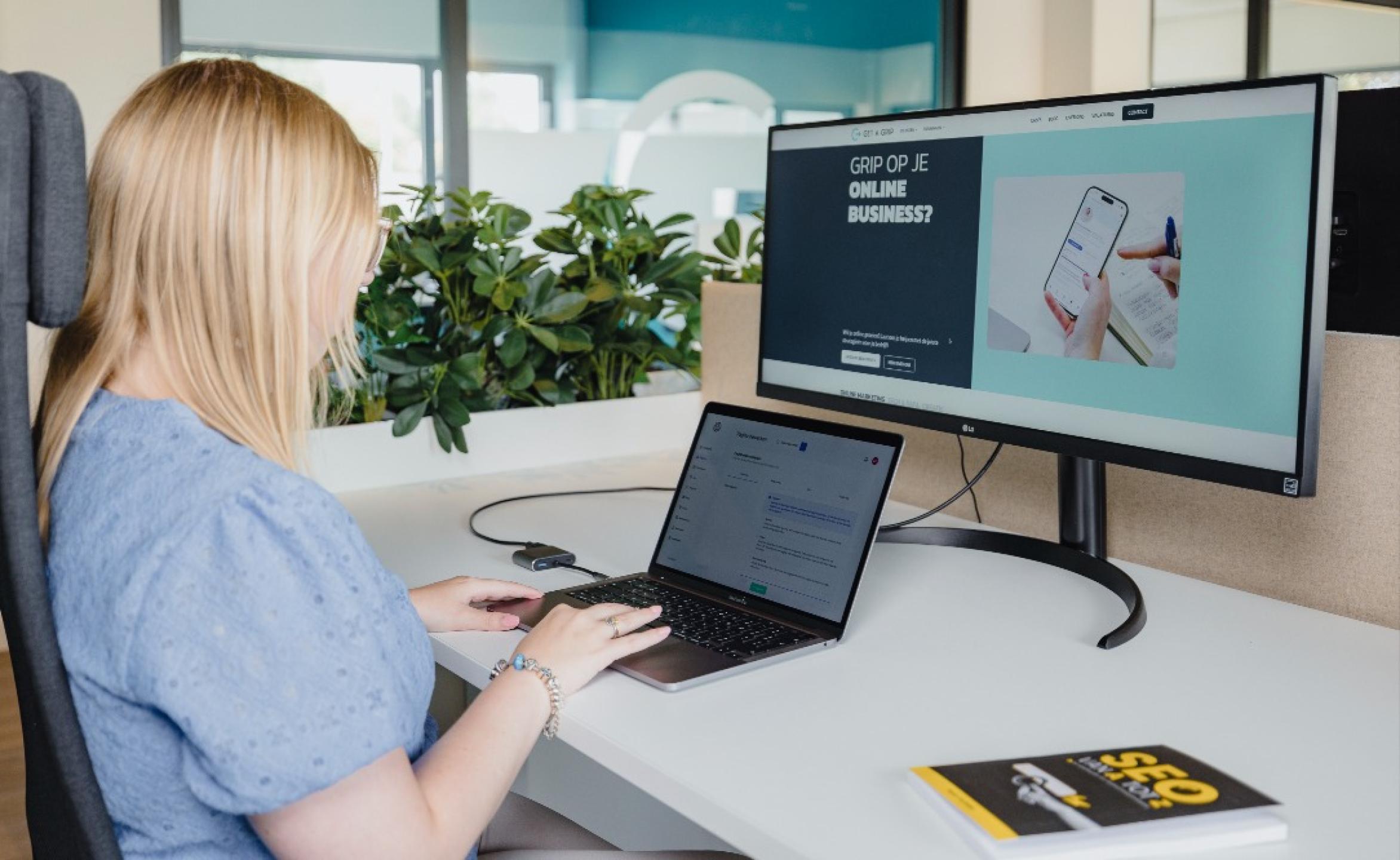 get-a-grip-2025-low-46