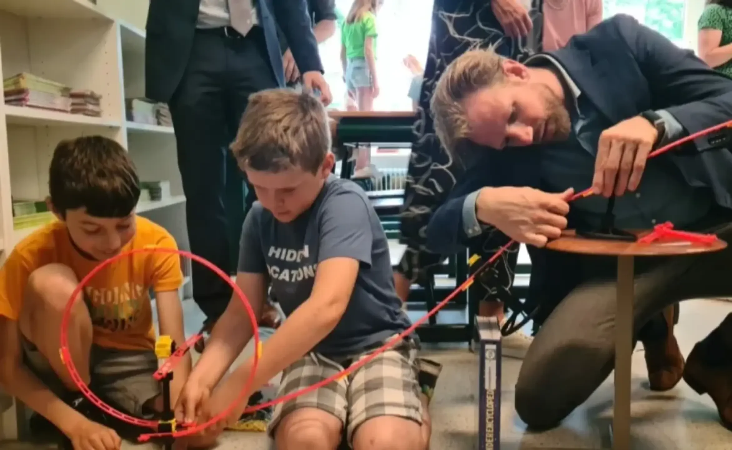 bezoek-dennis-wiersma-nobelhorst-800x611