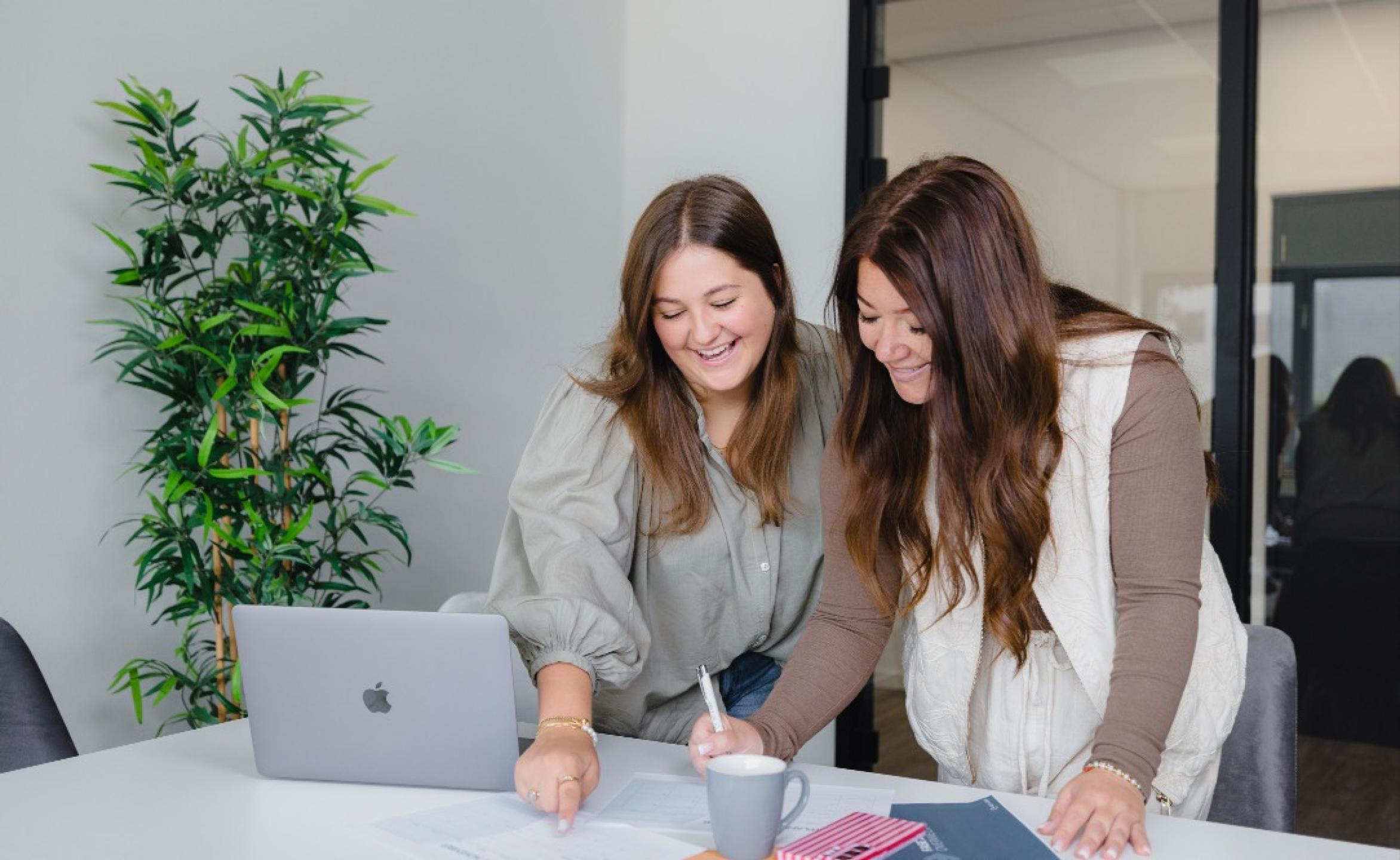 get-a-grip-2025-low-13