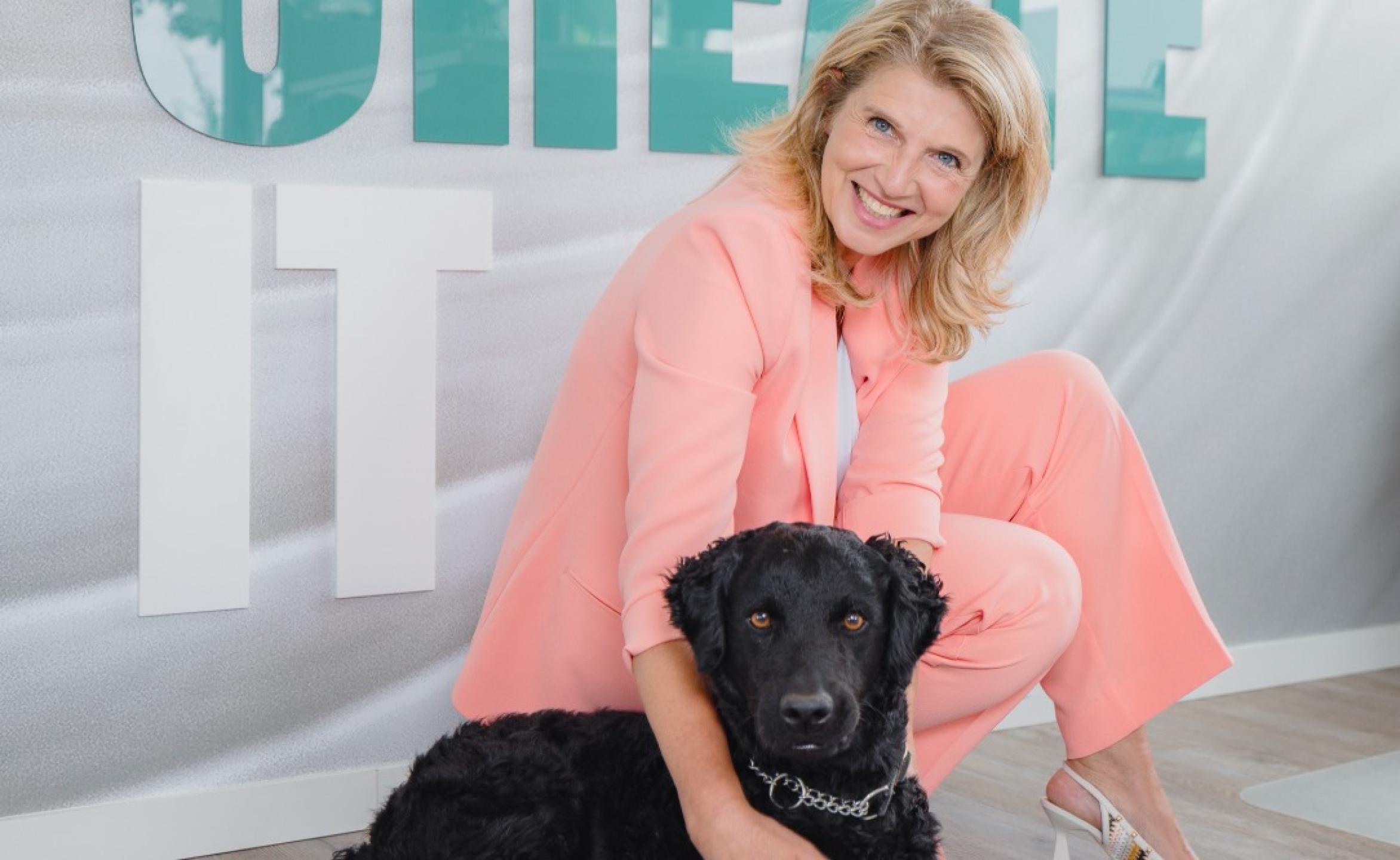 get-a-grip-2025-low-86