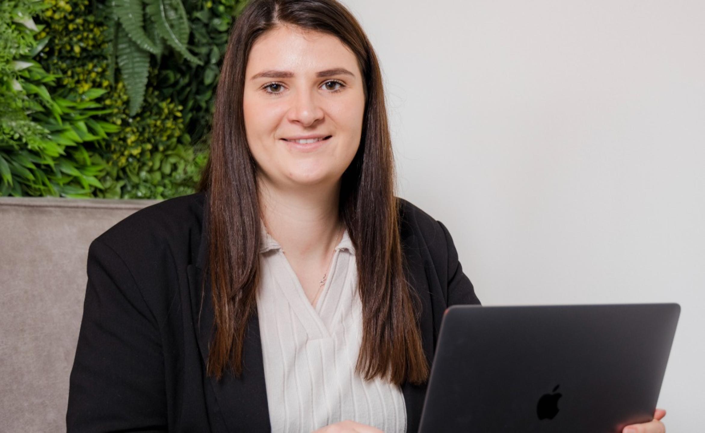 GETAGRIP-FOTOGRAFIE-MAART-2024-LOW-49