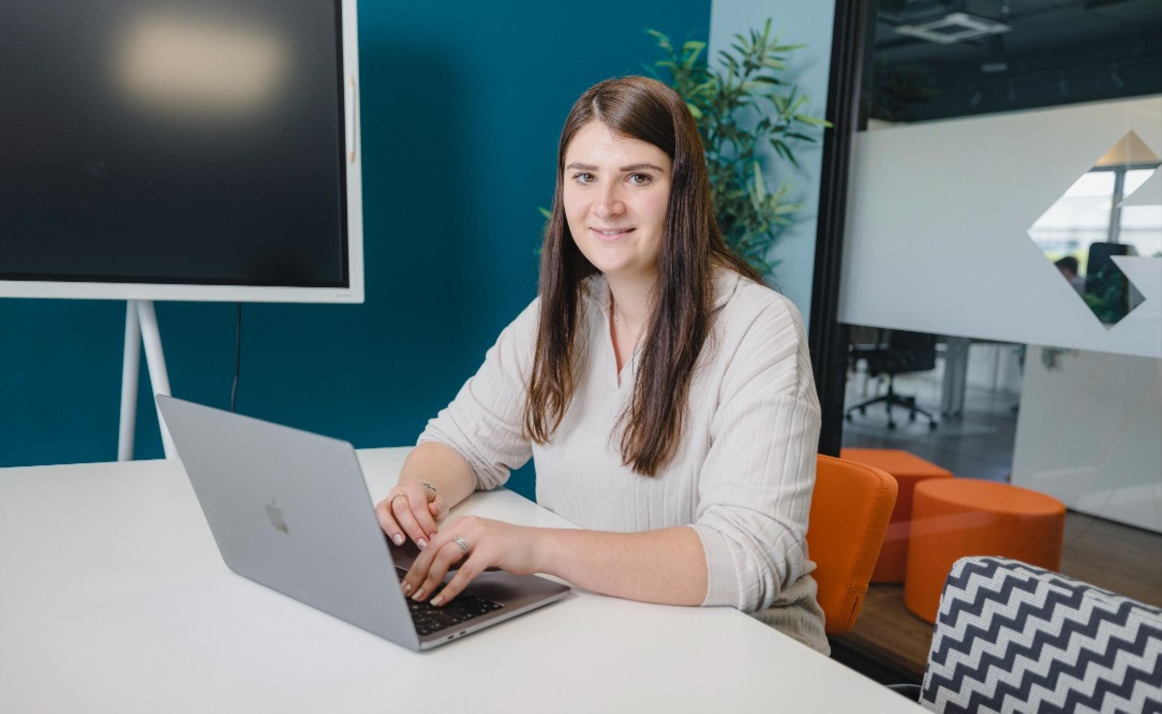 GETAGRIP-FOTOGRAFIE-APRIL-2024-LOW-43