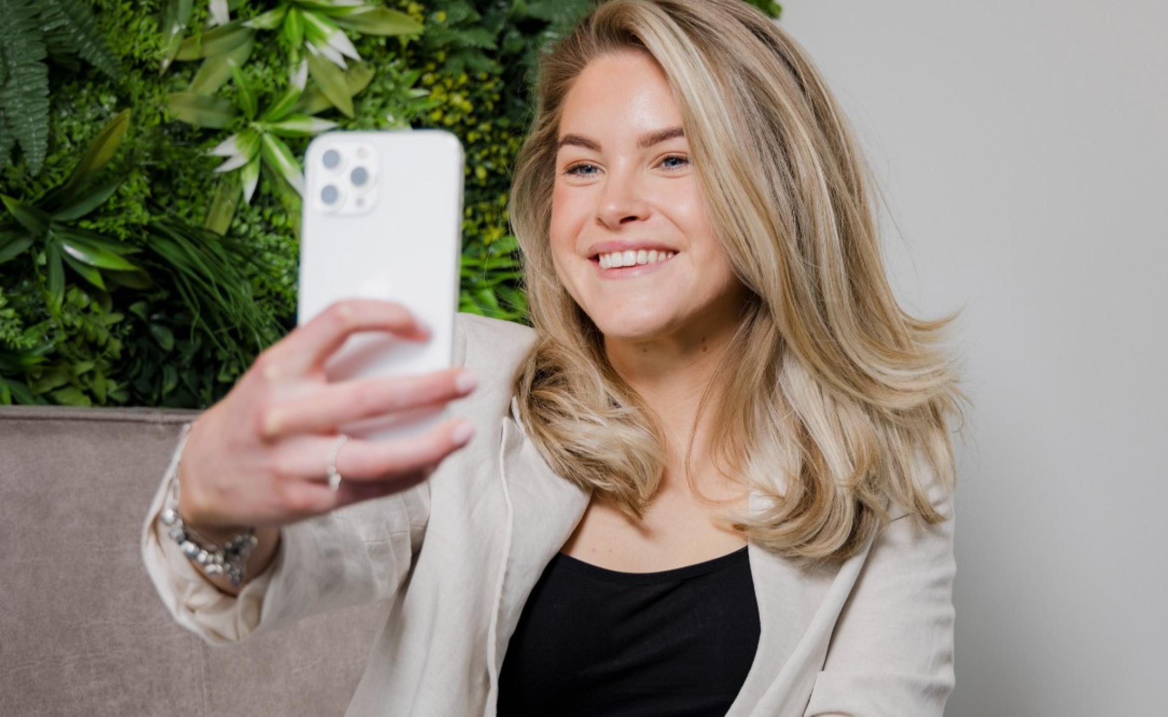 GETAGRIP-FOTOGRAFIE-MAART-2024-LOW-42