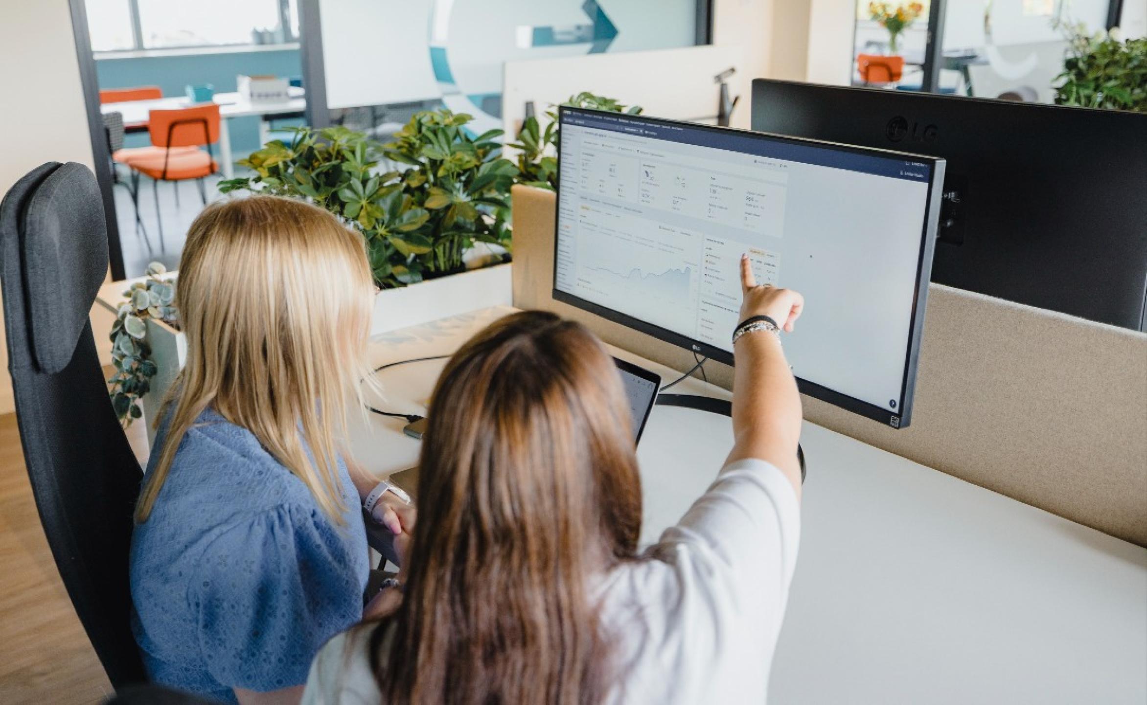 get-a-grip-2025-low-49