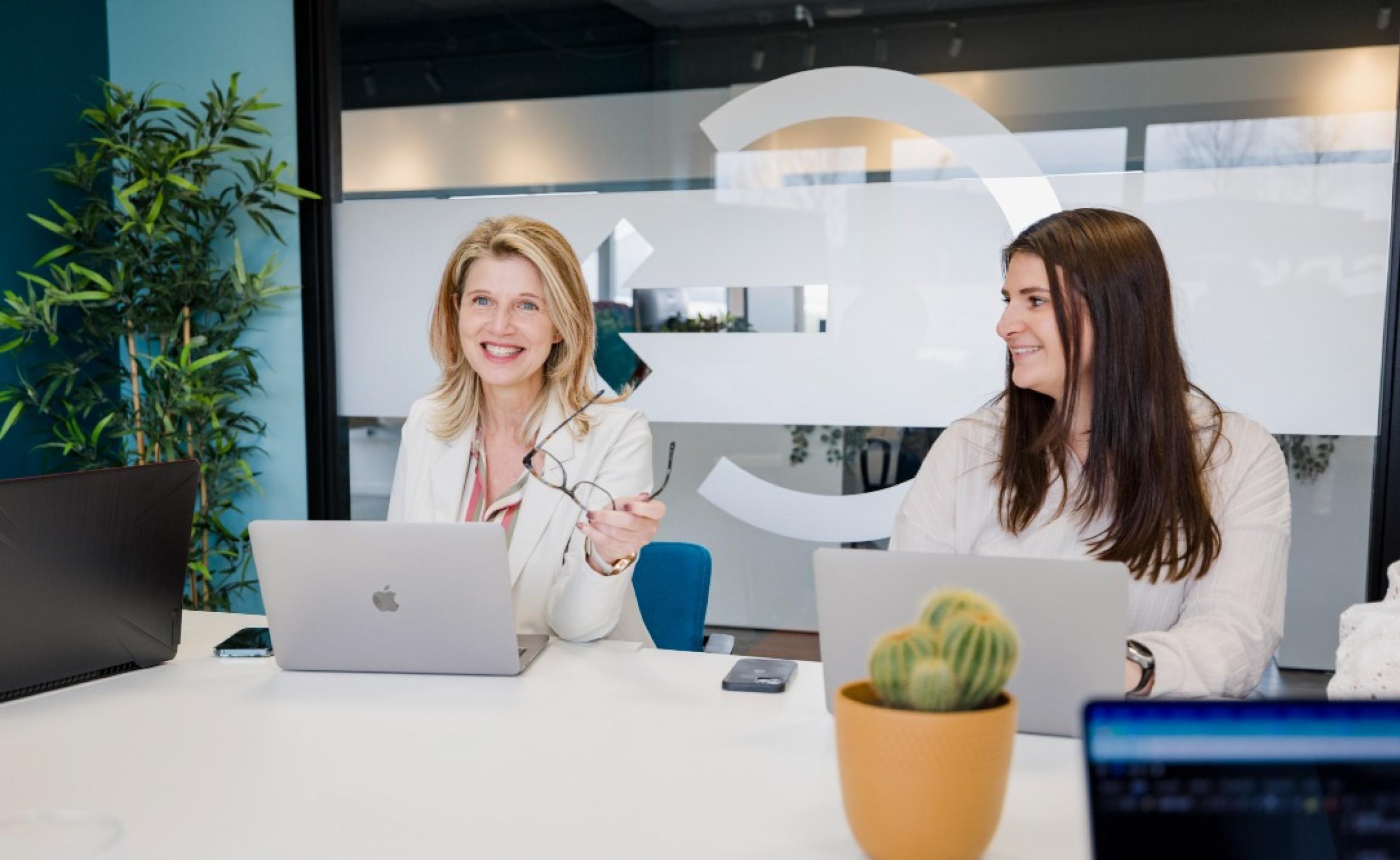 getagrip-fotografie-maart-2024-low-33