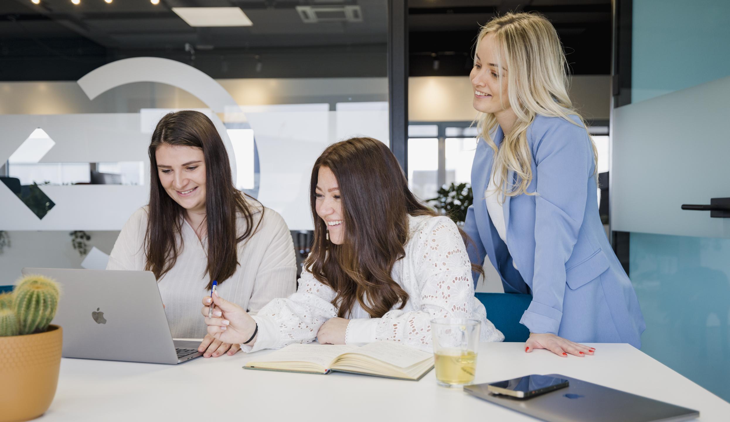 GETAGRIP-FOTOGRAFIE-MAART-2024-HIGH-39