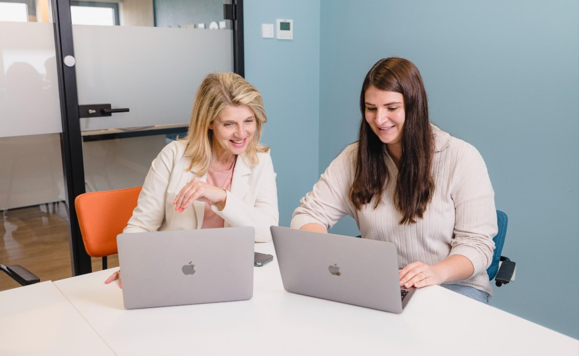 getagrip-fotografie-april-2024-low-66