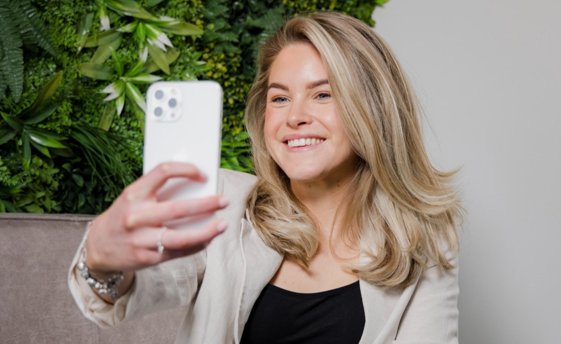 GETAGRIP-FOTOGRAFIE-MAART-2024-LOW-42