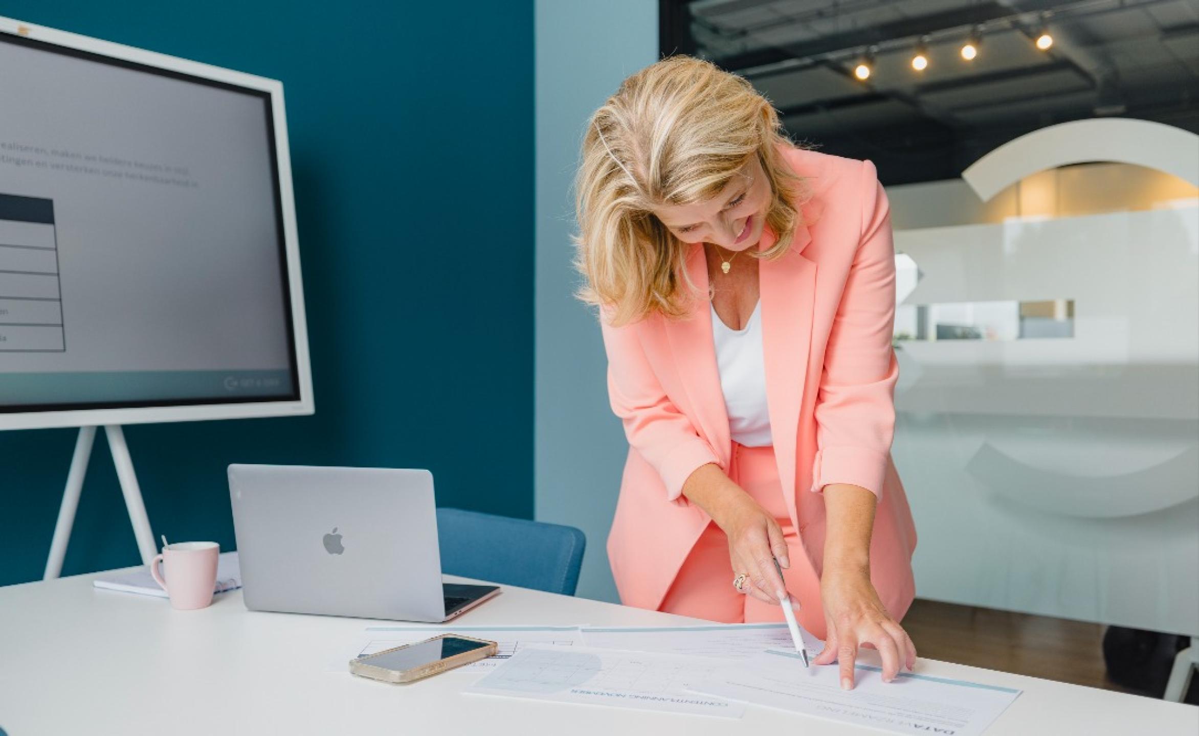 get-a-grip-2025-low-58